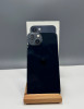 iPhone 13 128GB Midnight 100%